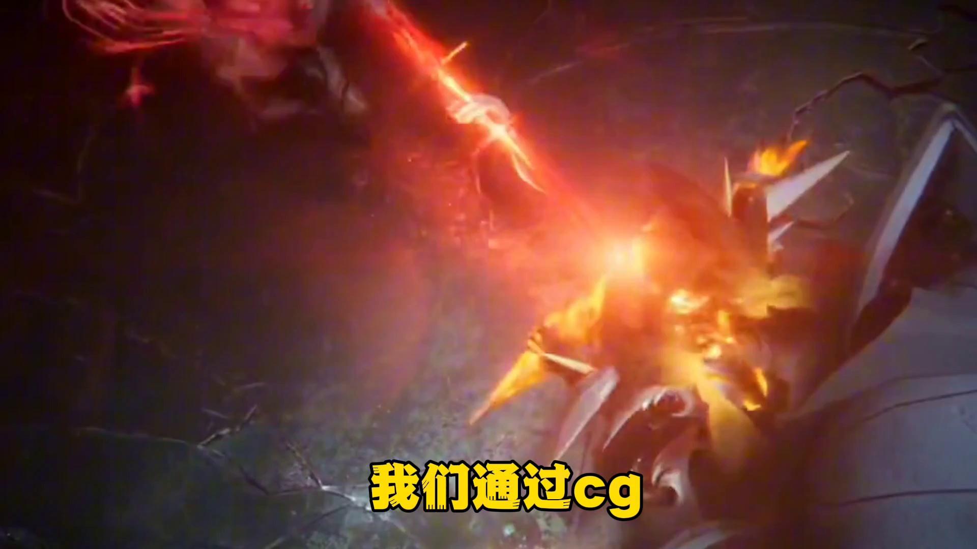 video-poster