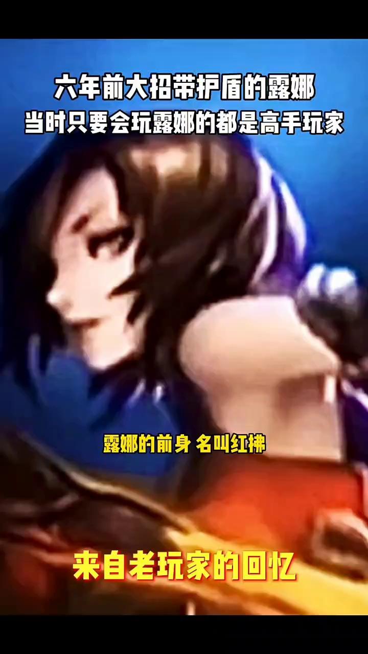 video-poster