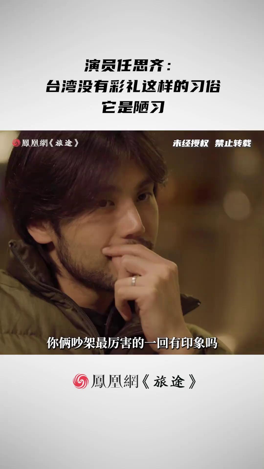 video-poster