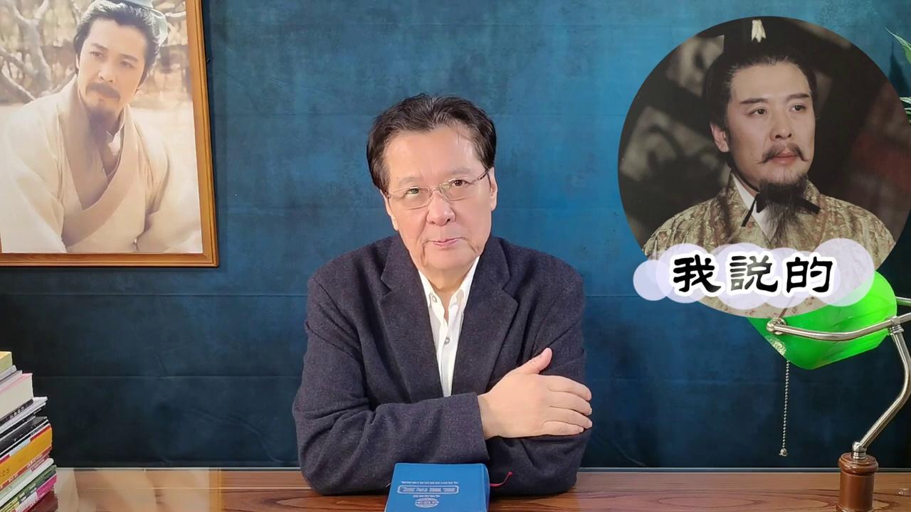 video-poster