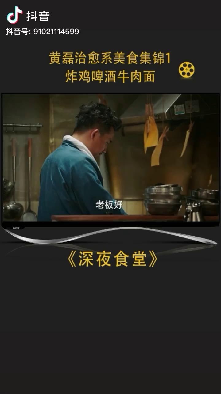 video-poster