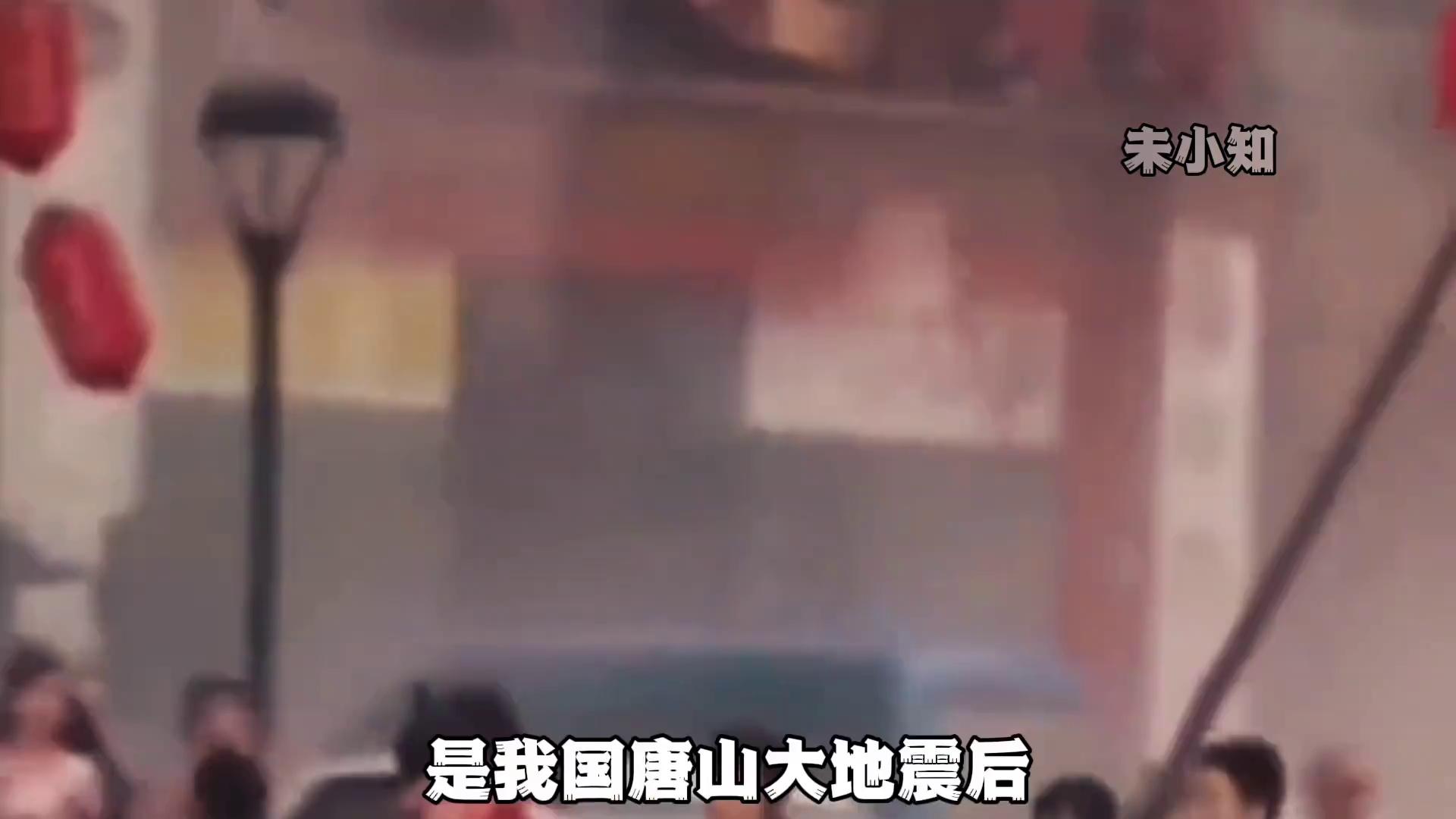 video-poster
