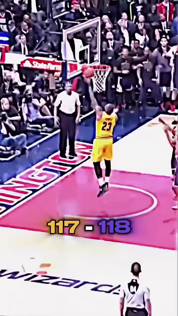 video-poster