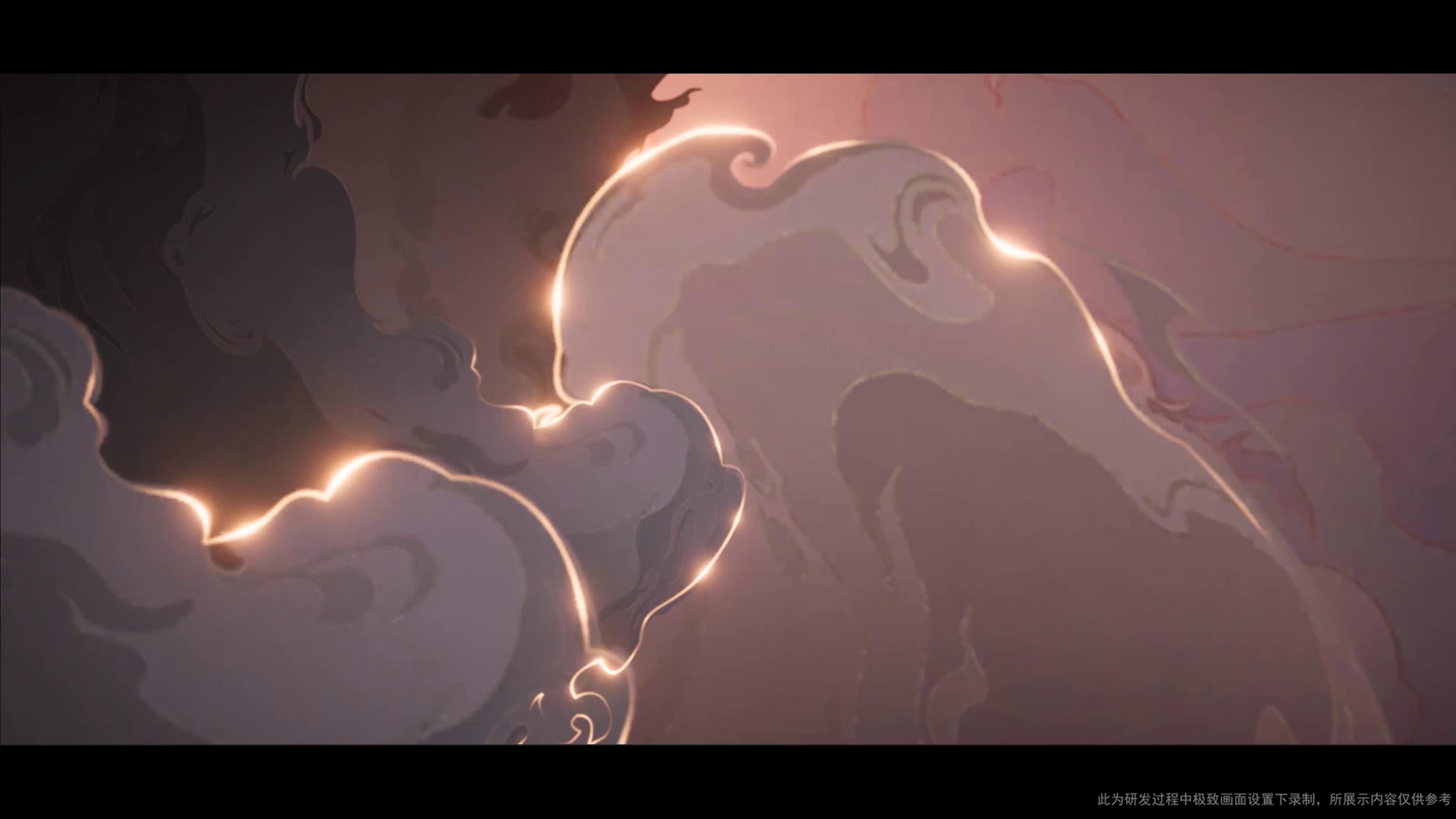 video-poster
