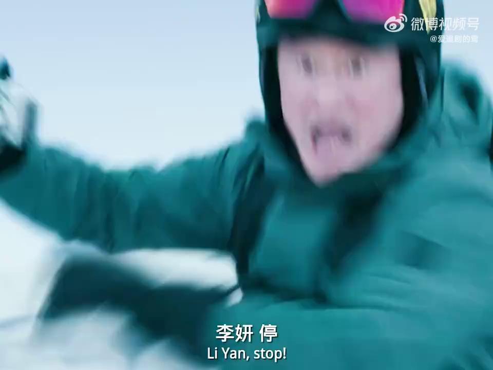video-poster