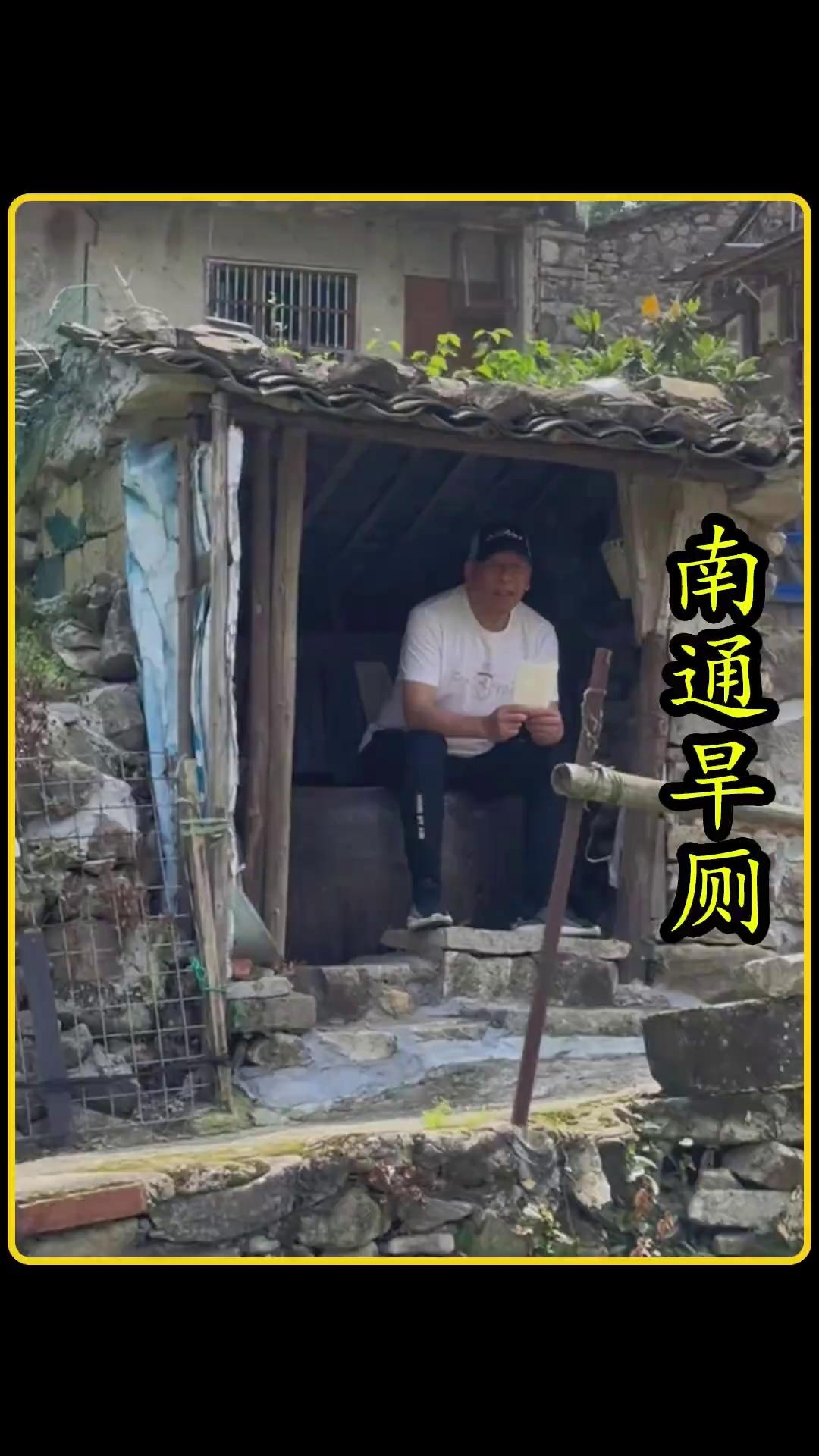 video-poster
