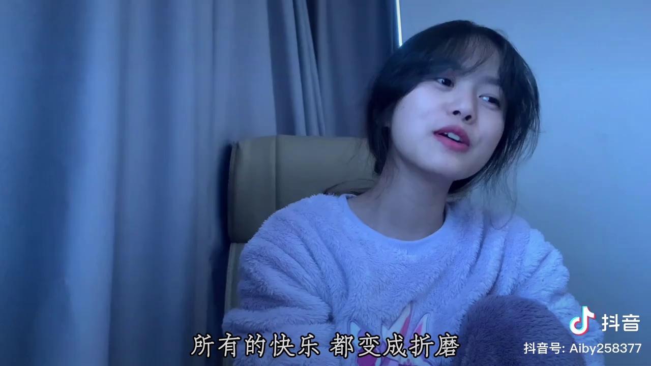 video-poster