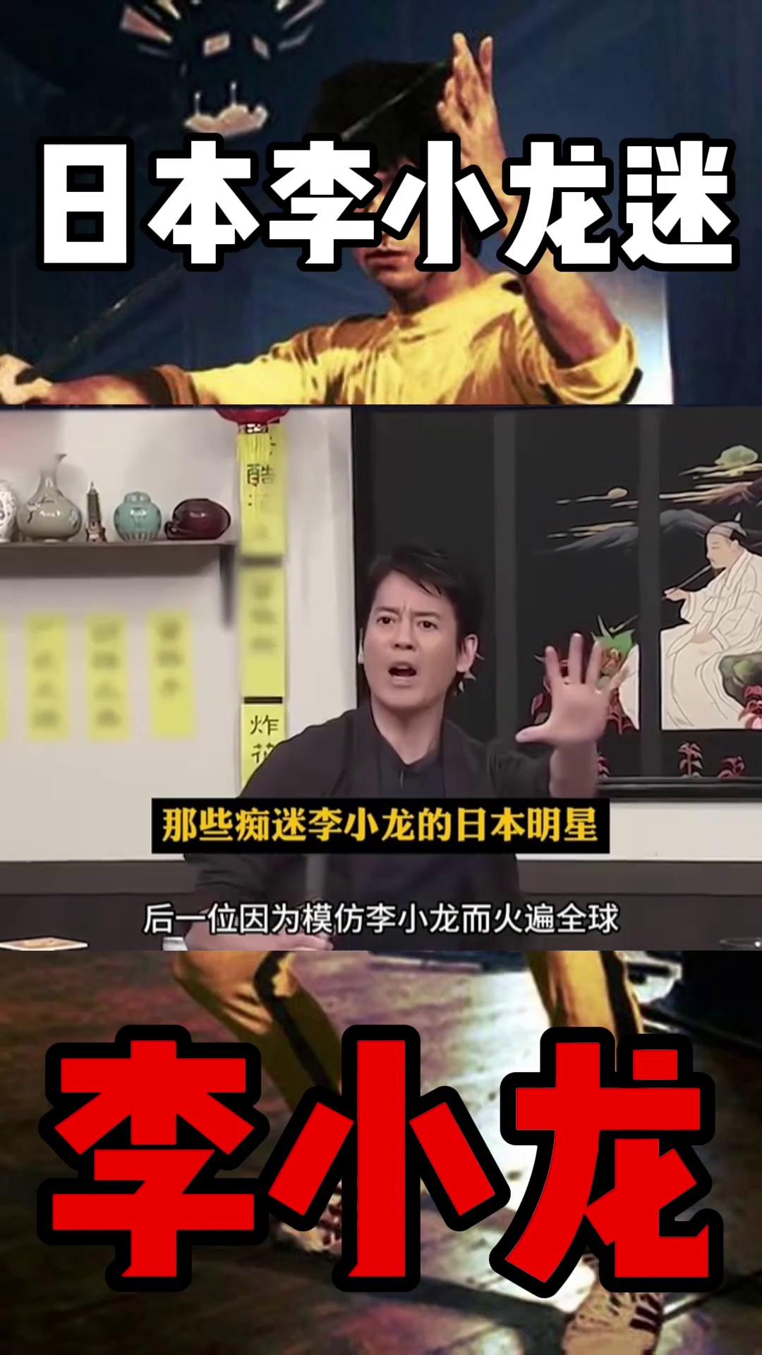 video-poster