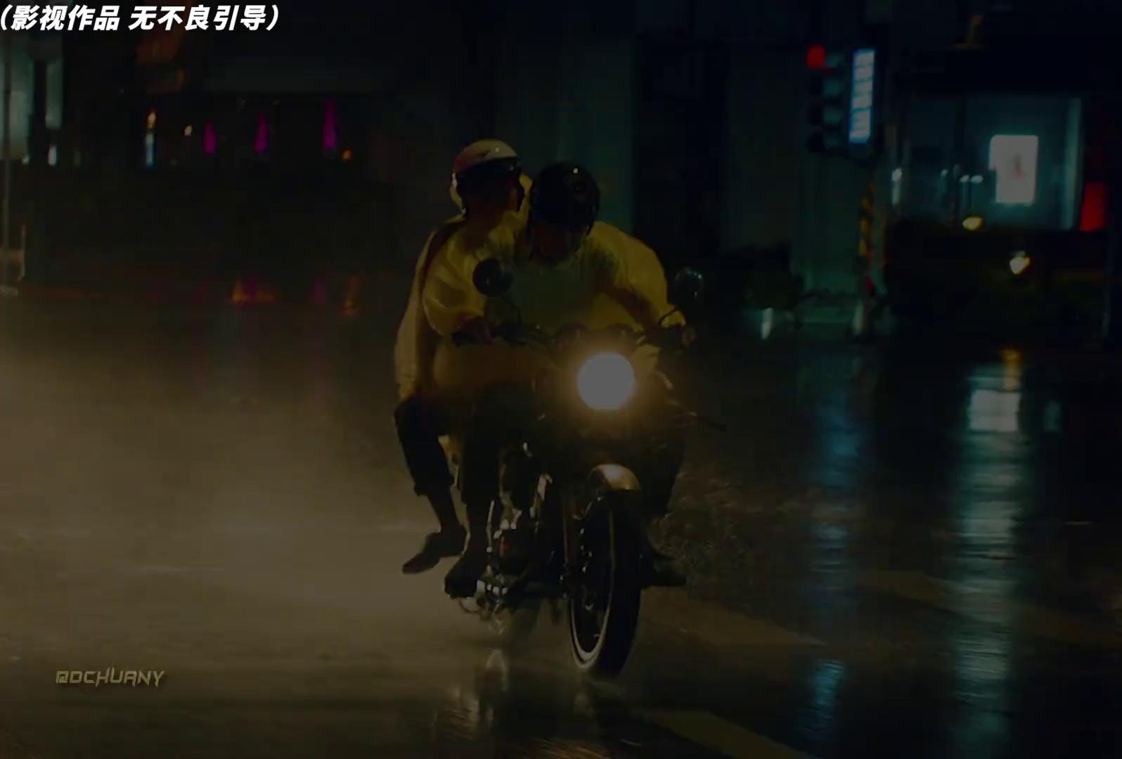 video-poster