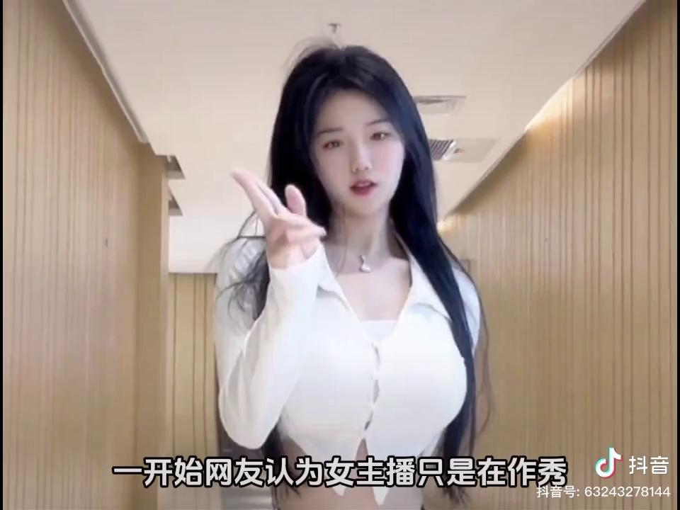 video-poster