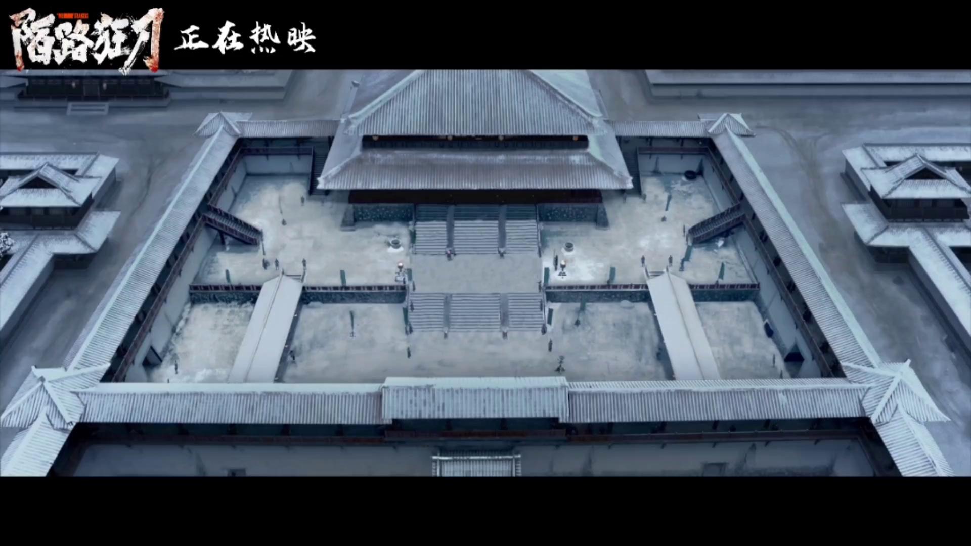 video-poster