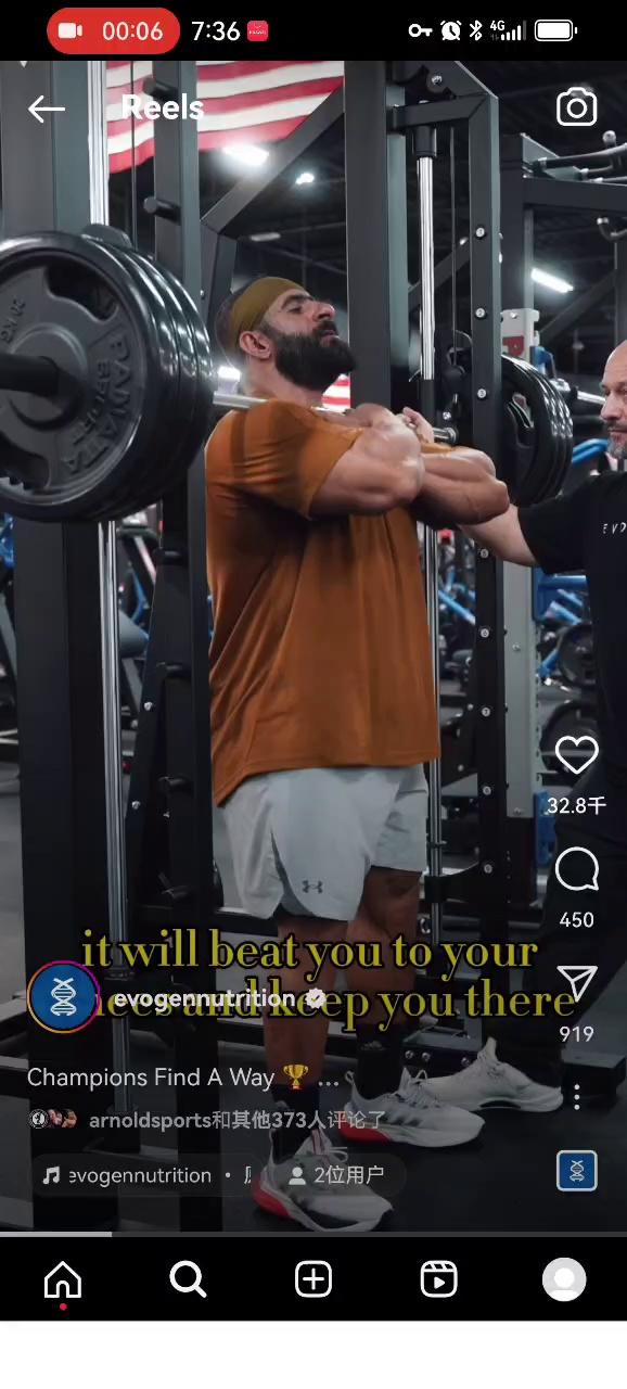 video-poster