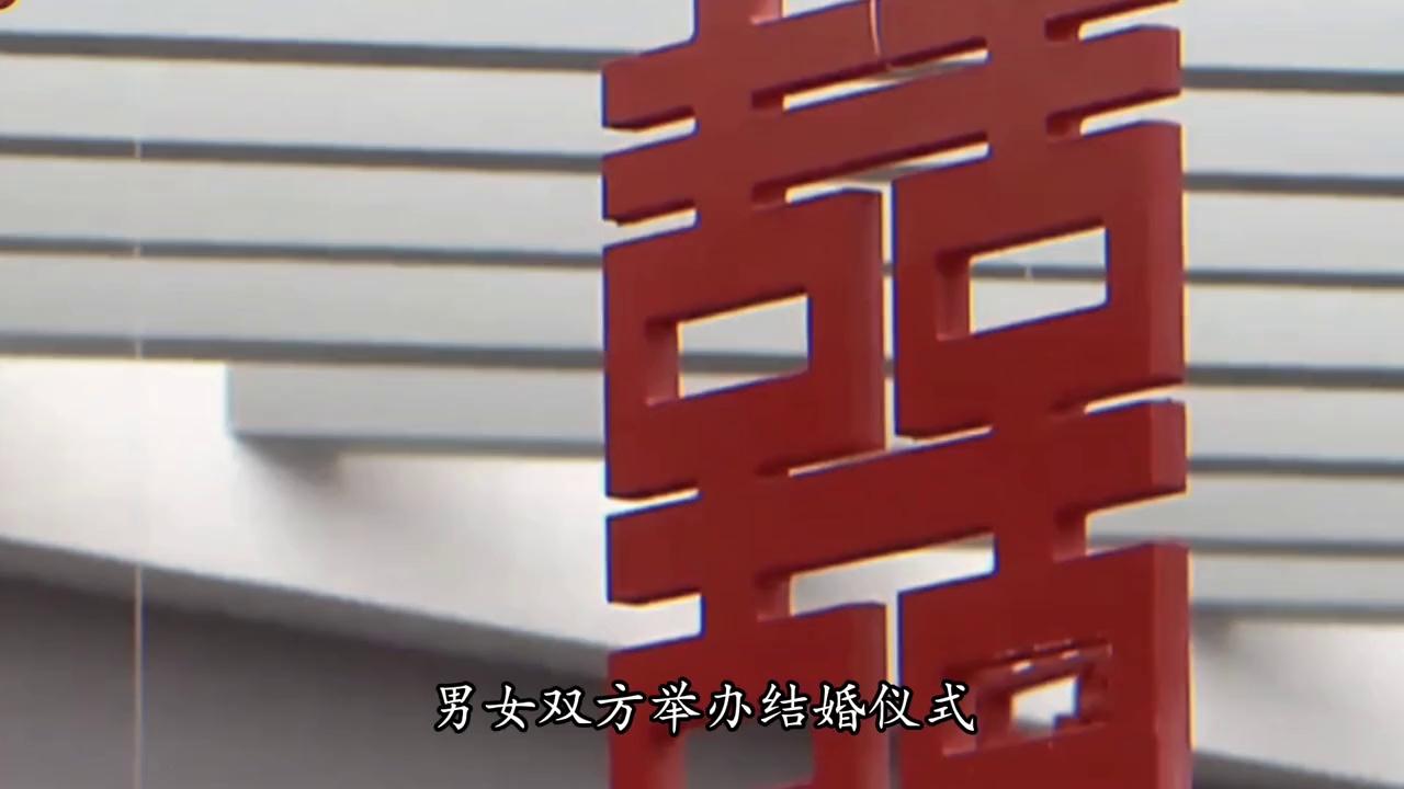 video-poster