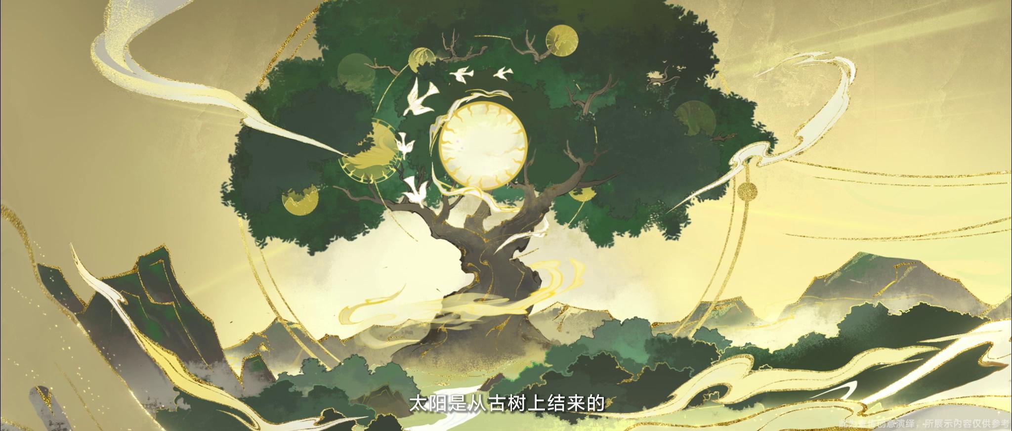 video-poster