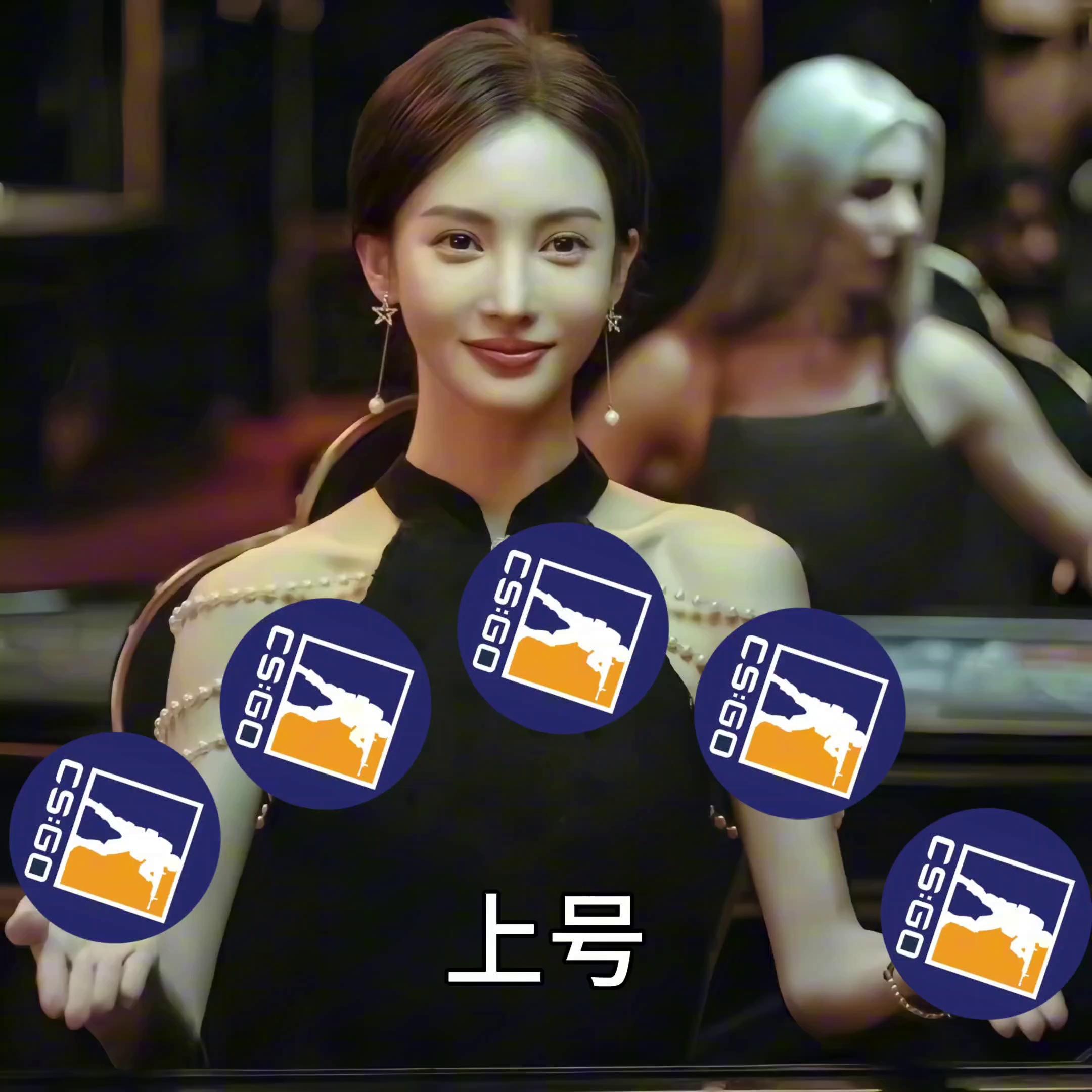 每日一问:c4的密码是多少