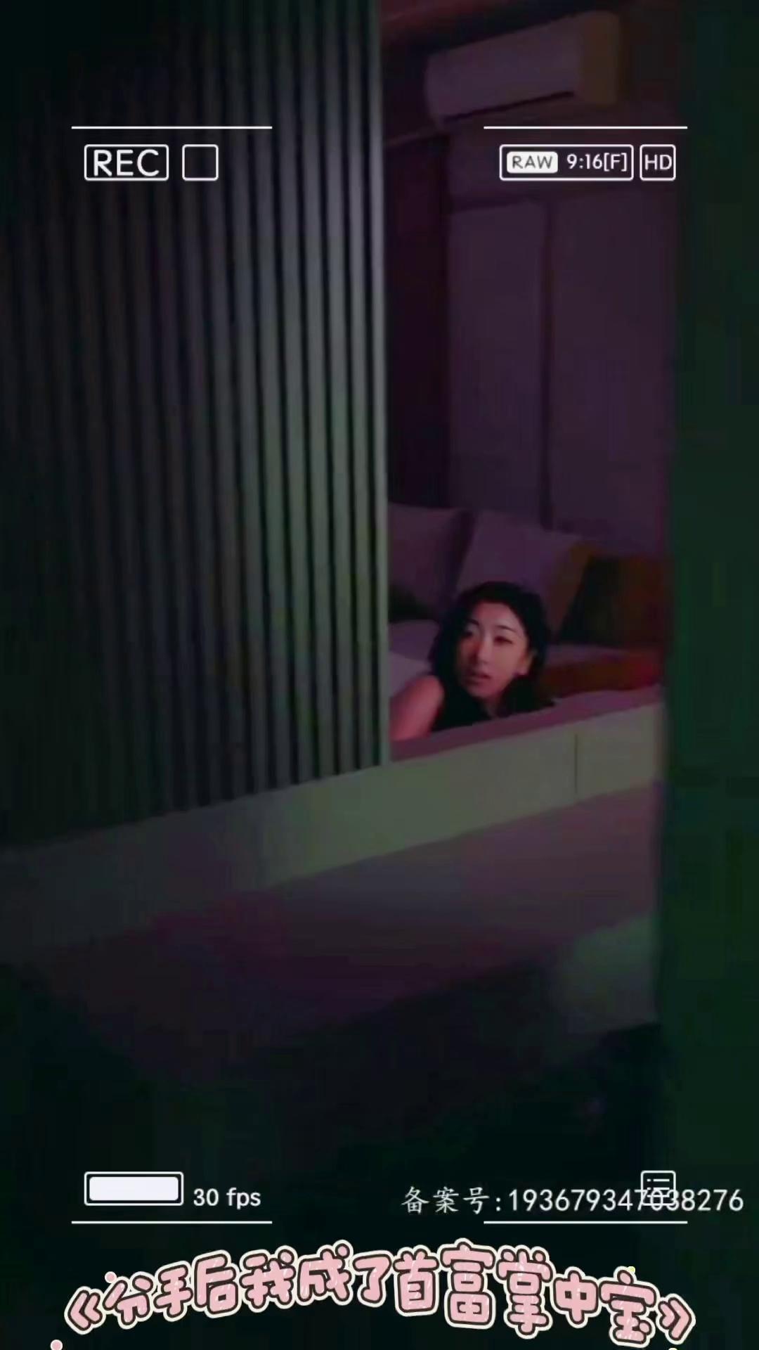 video-poster