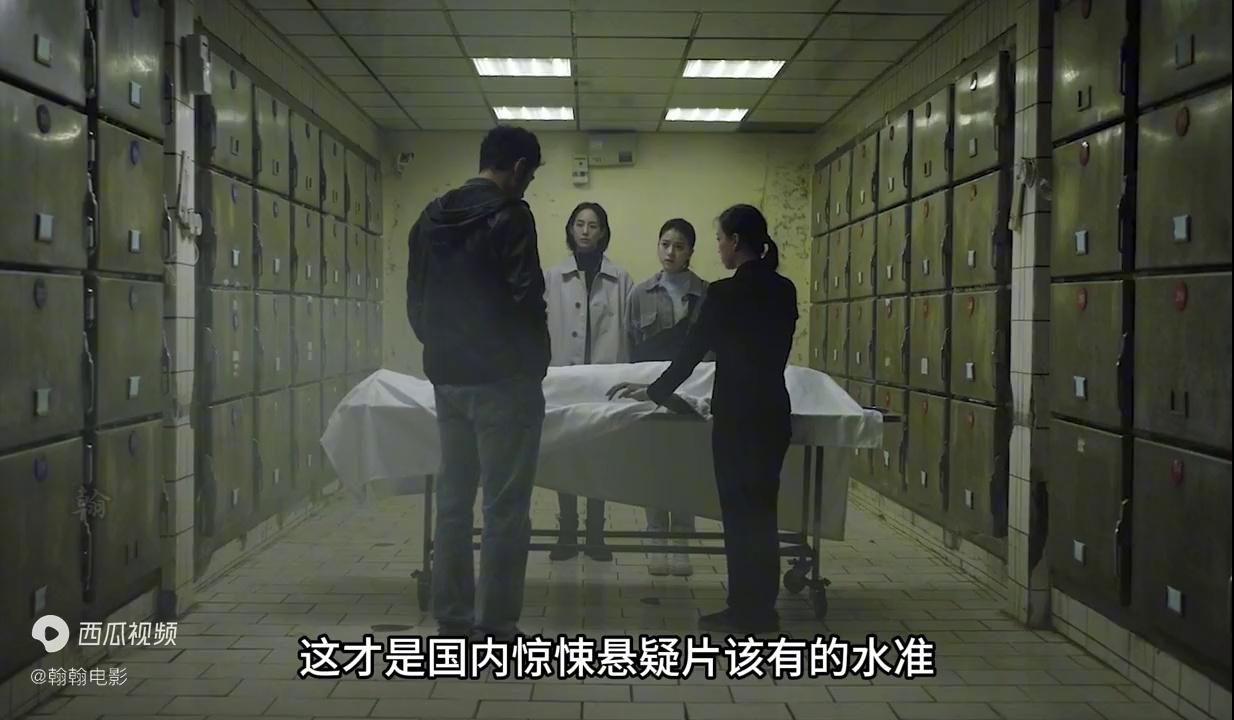video-poster
