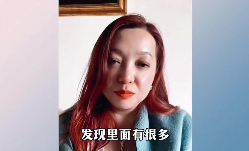 video-poster