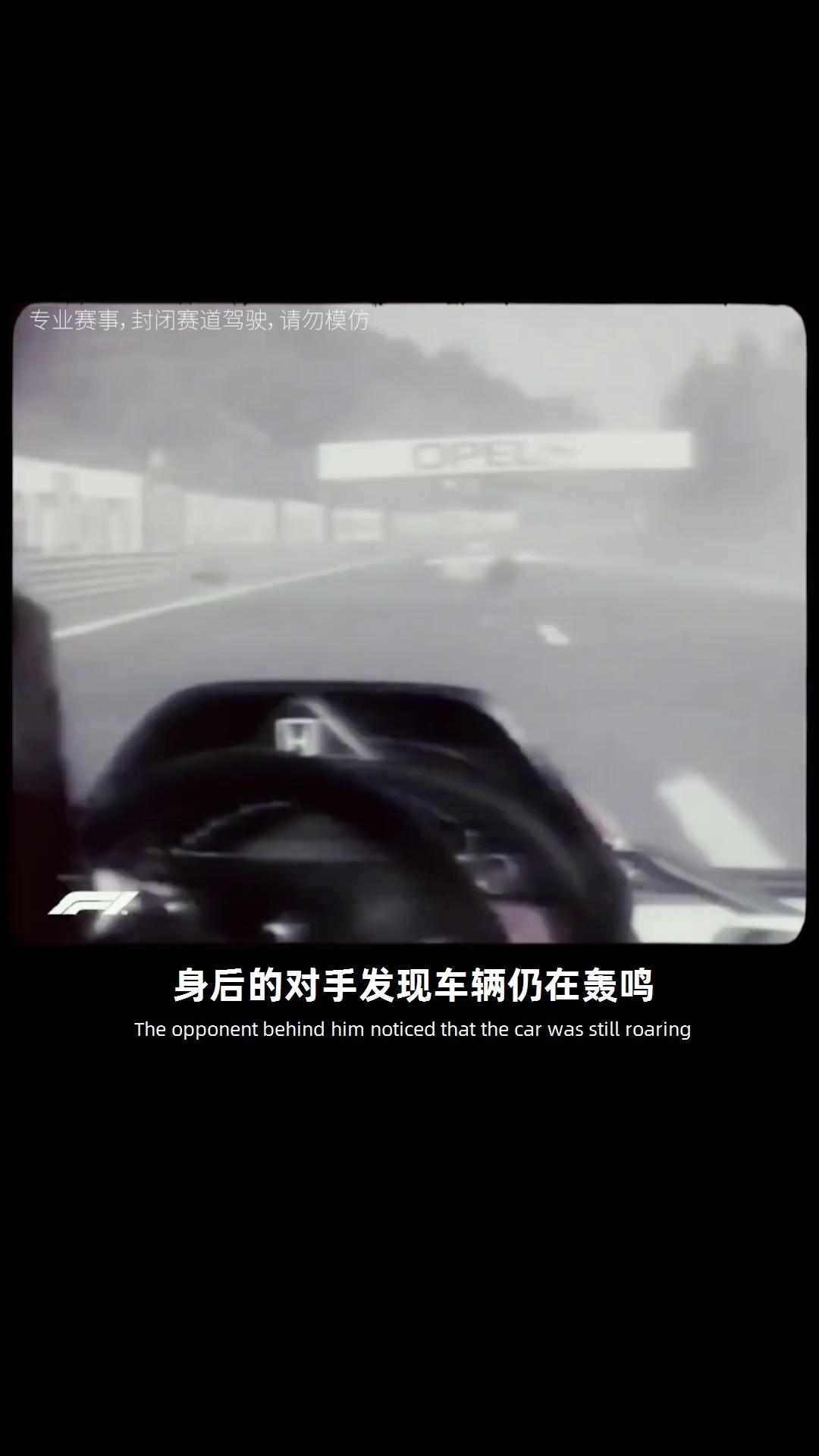 video-poster