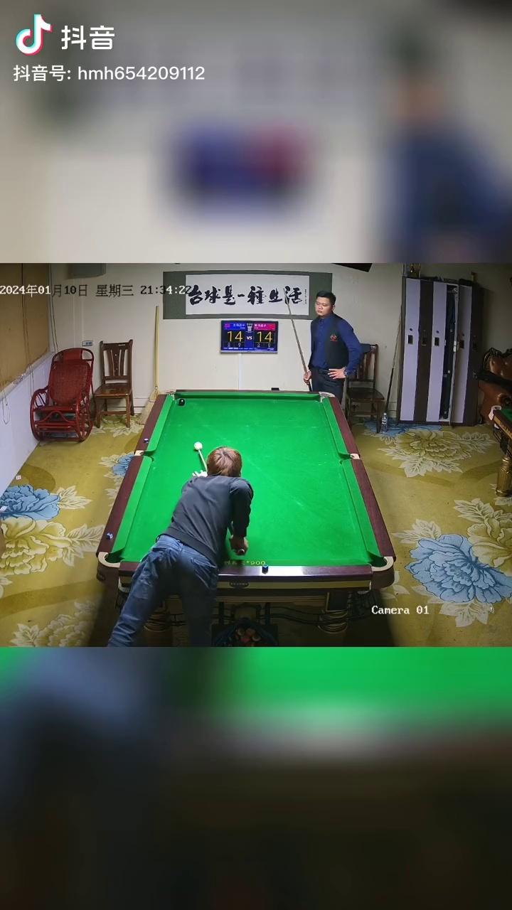video-poster