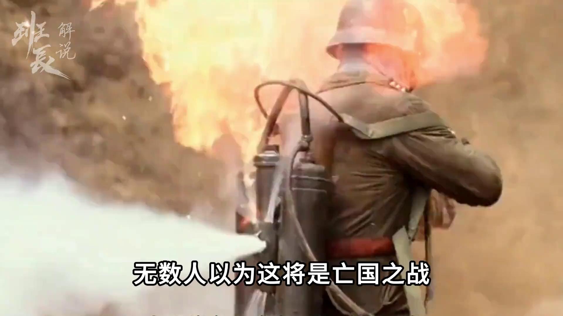 video-poster