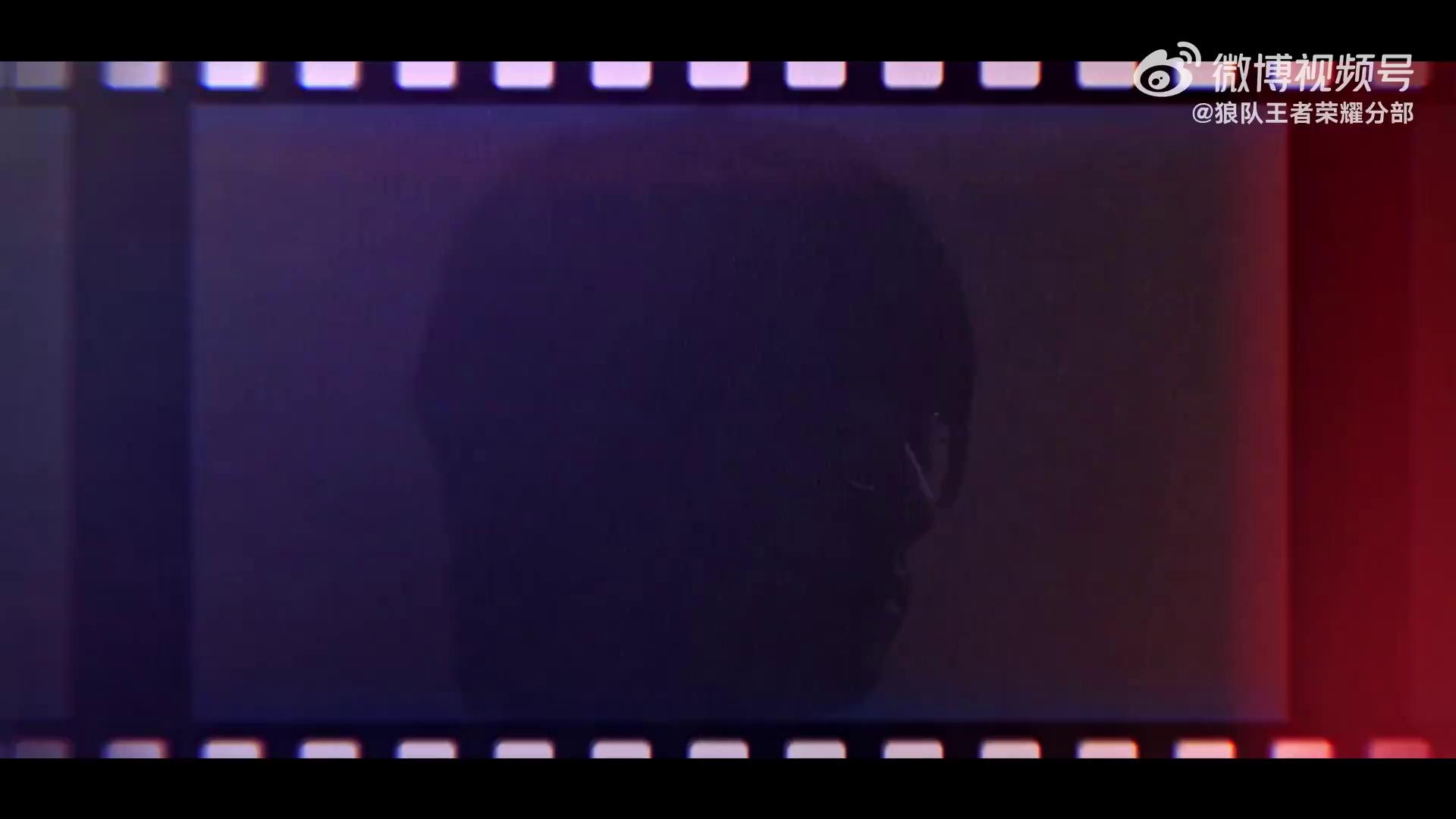 video-poster