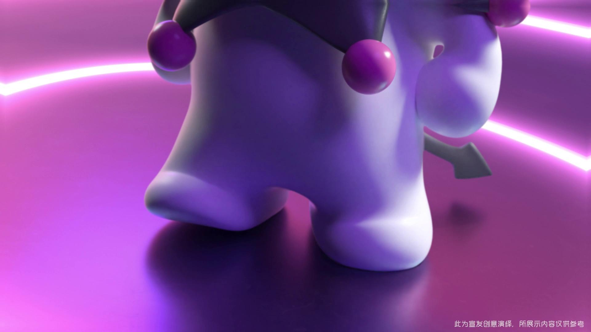 video-poster