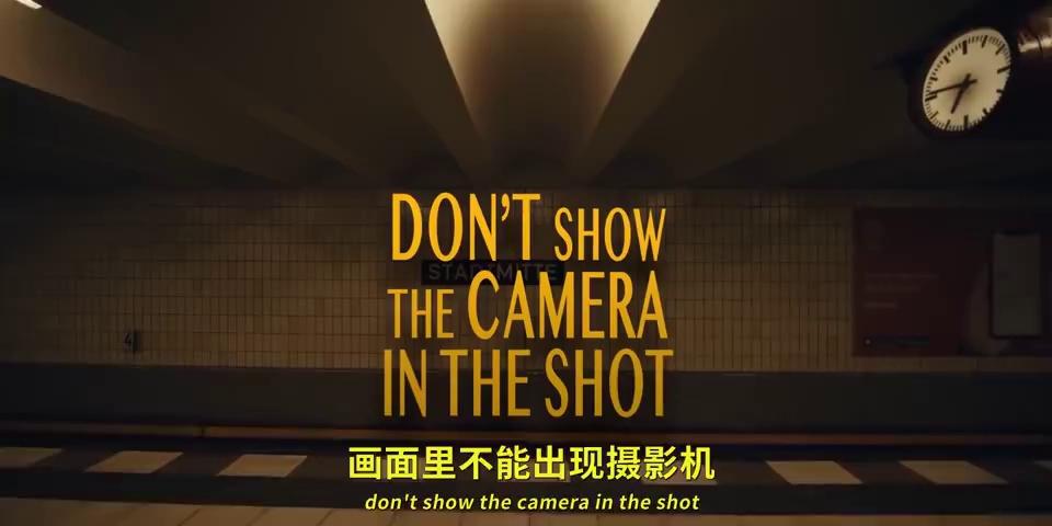 video-poster