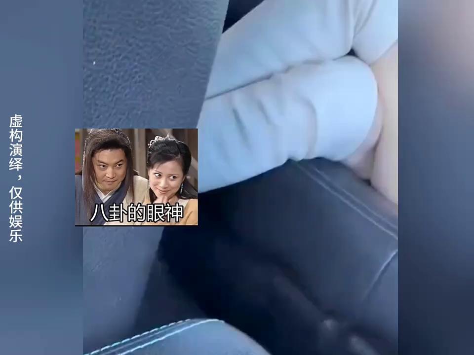 video-poster