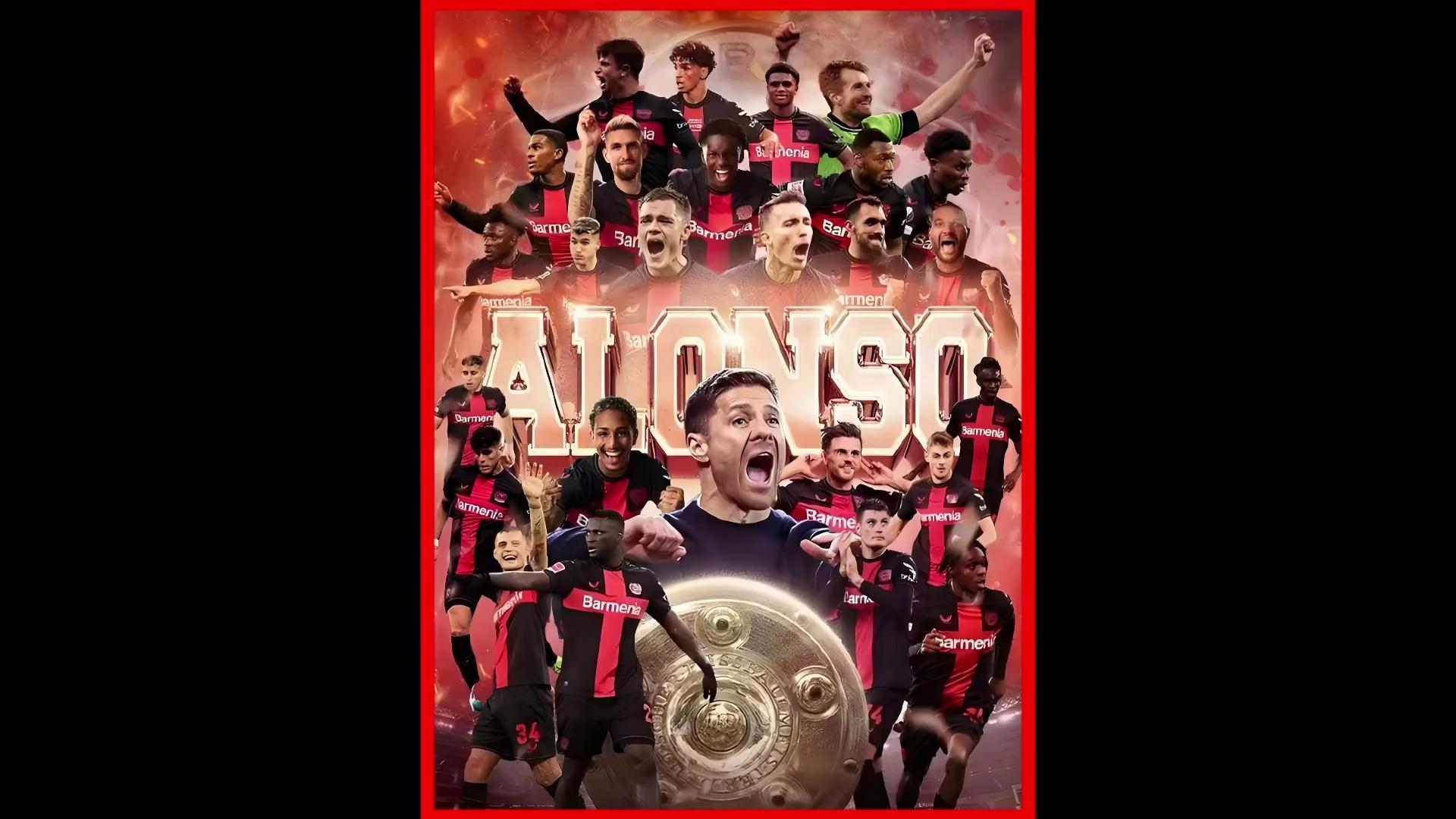 video-poster