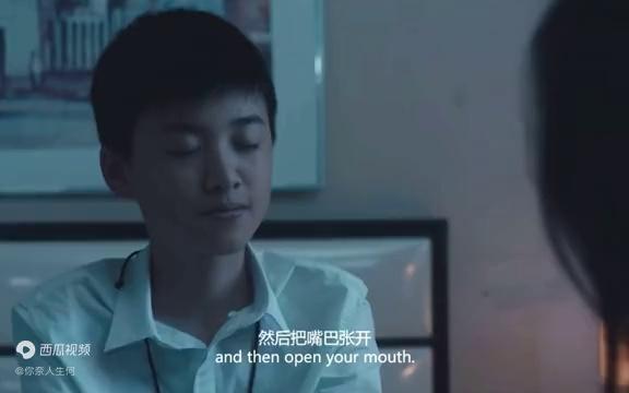 video-poster
