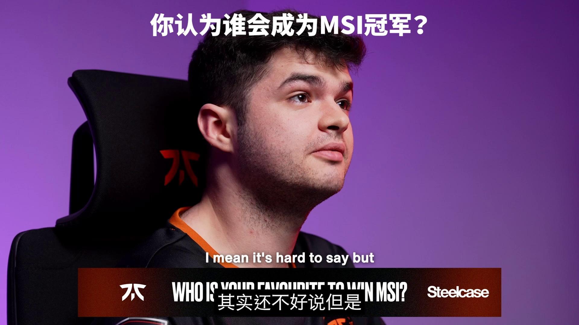 video-poster