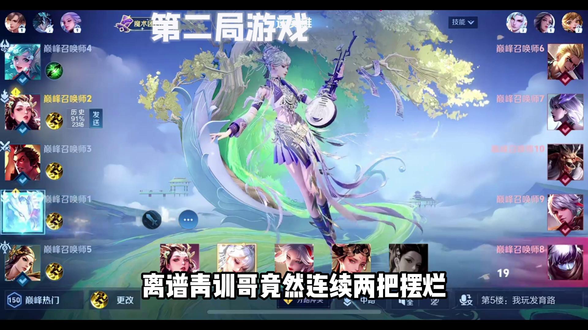 video-poster