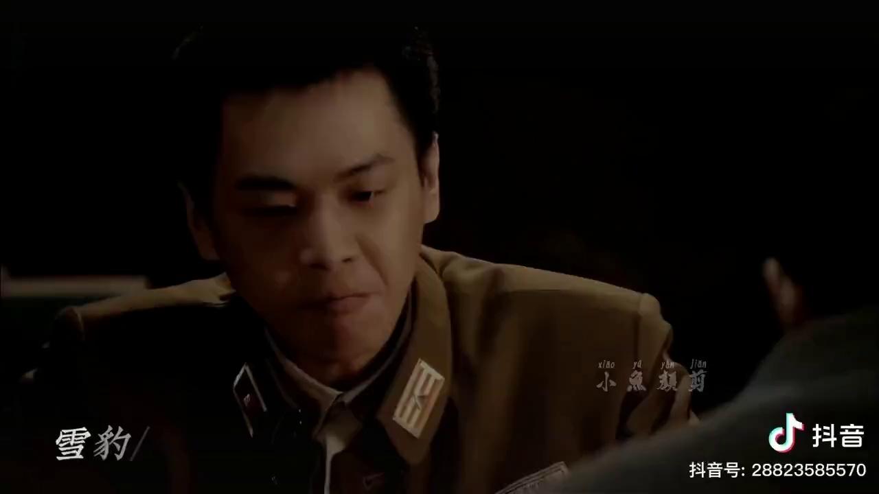 video-poster