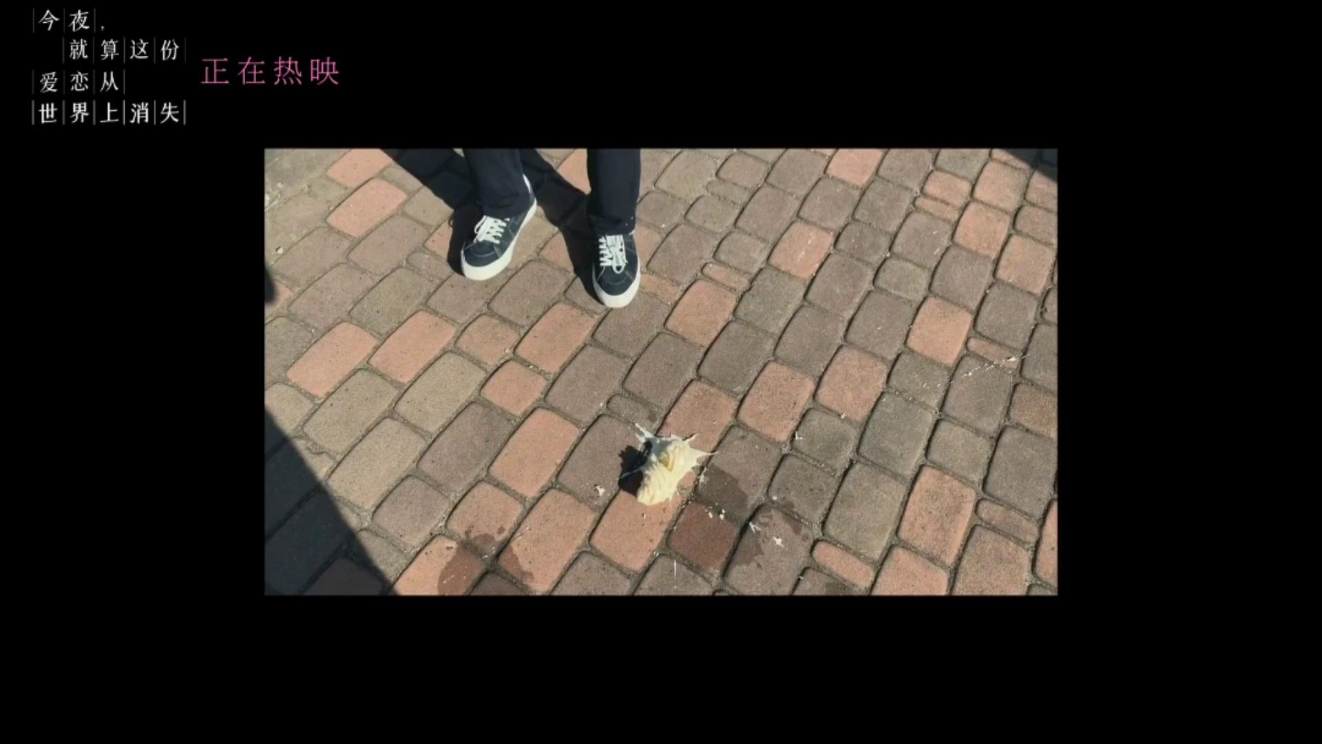 video-poster
