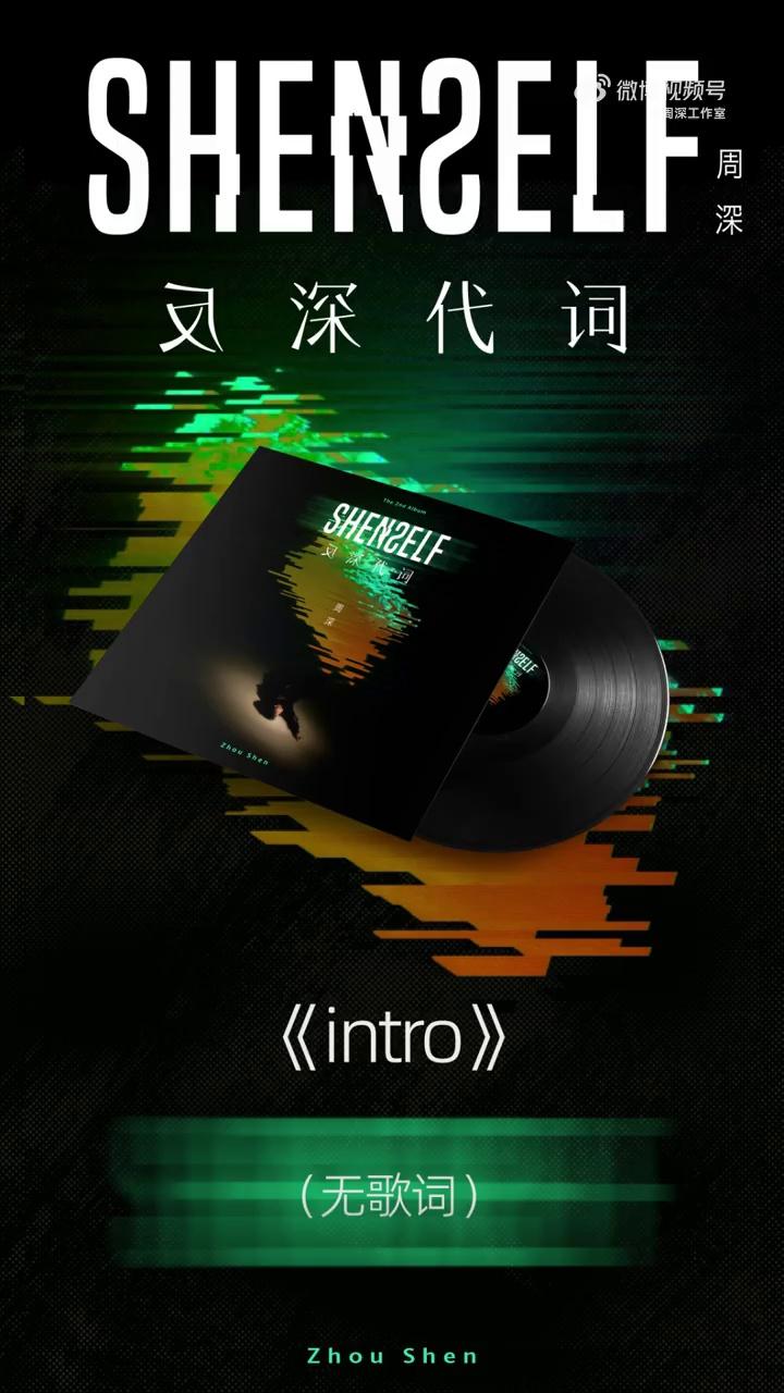 video-poster