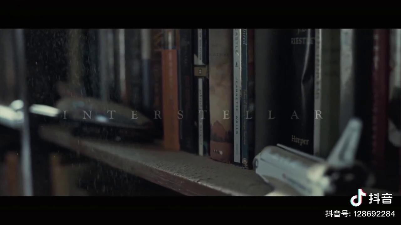 video-poster
