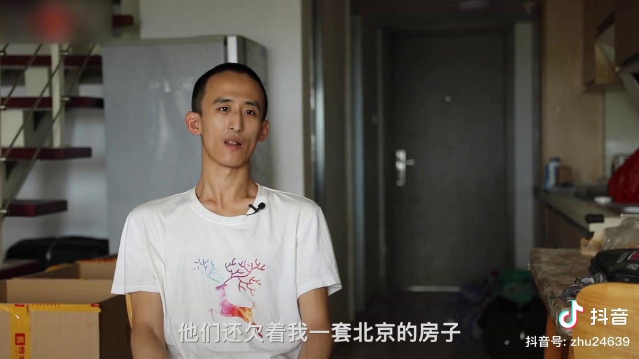 video-poster