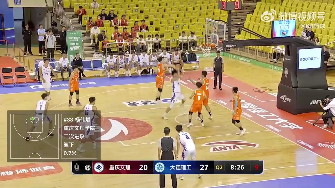 video-poster