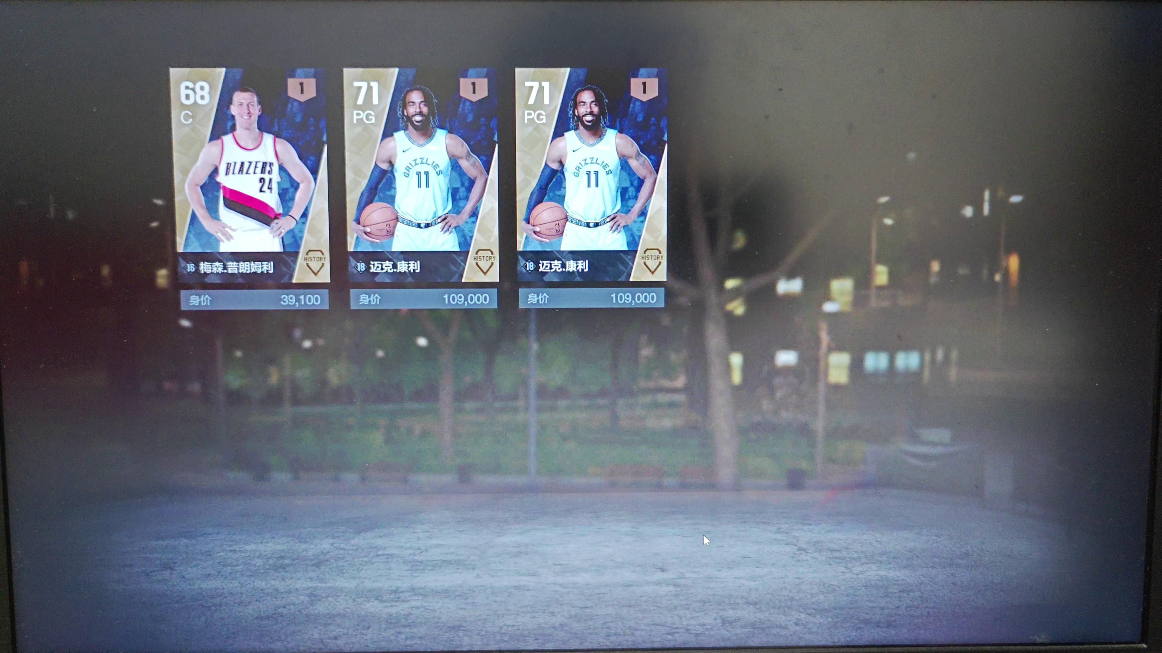 video-poster