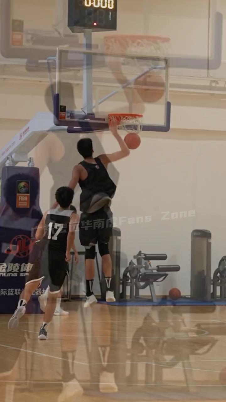 video-poster