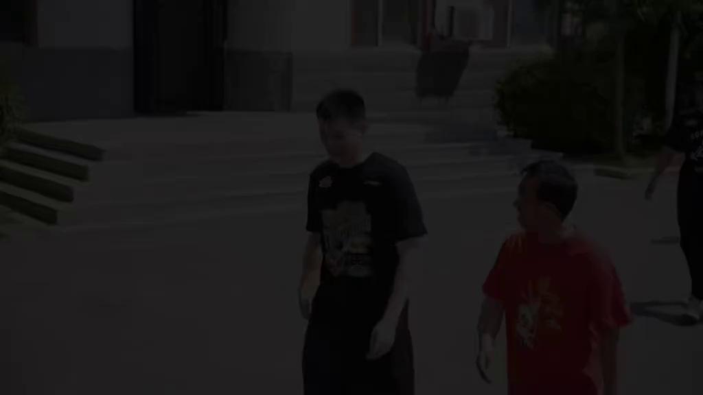 video-poster