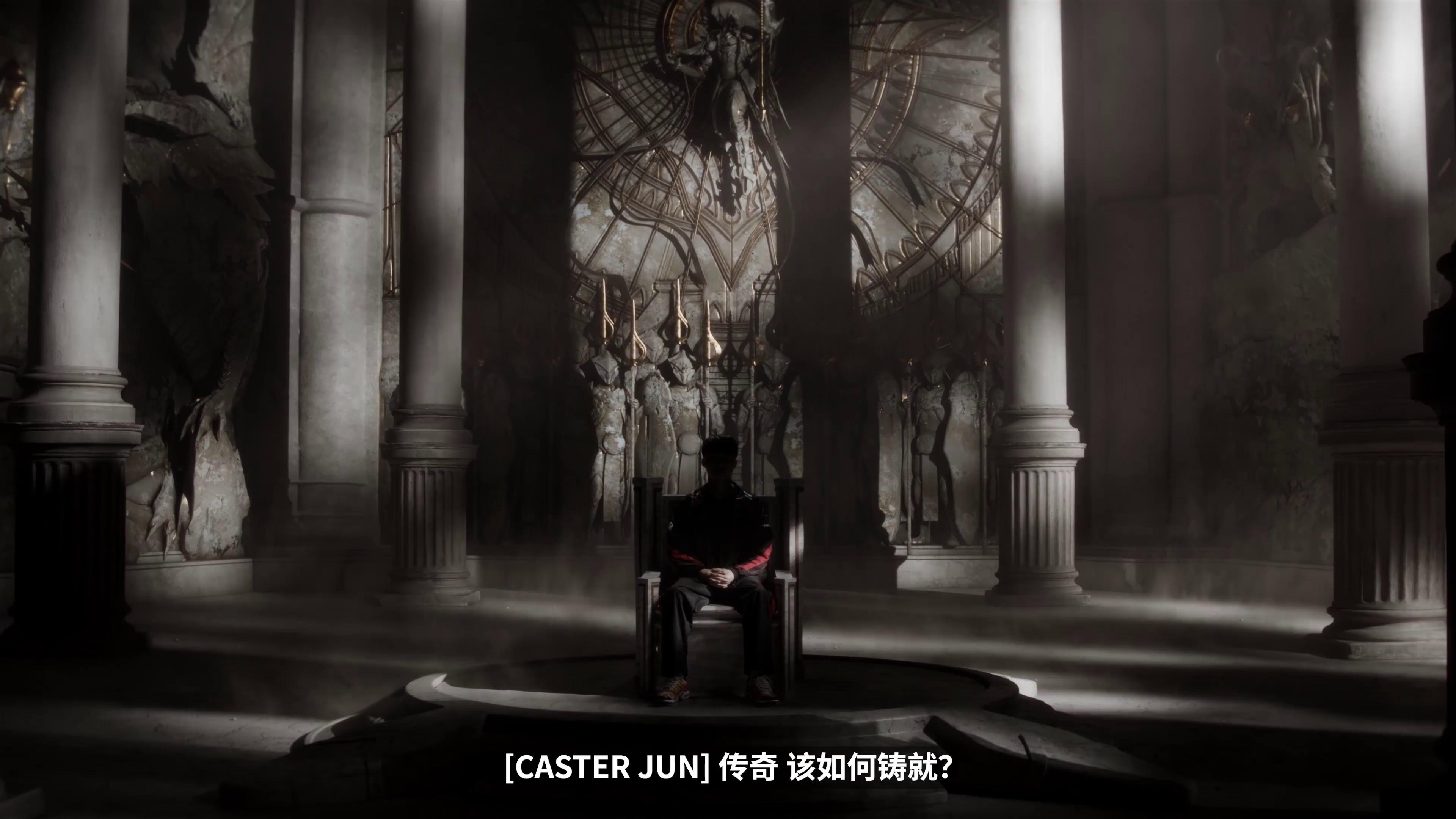 video-poster