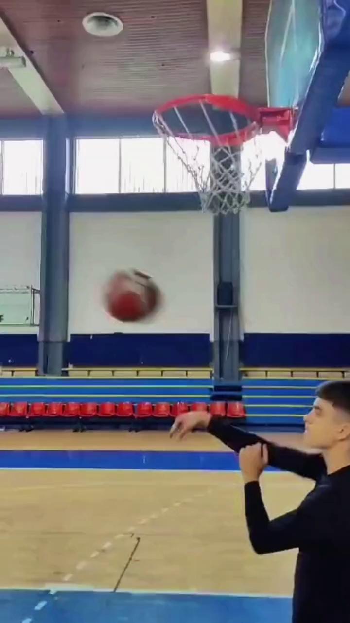 video-poster
