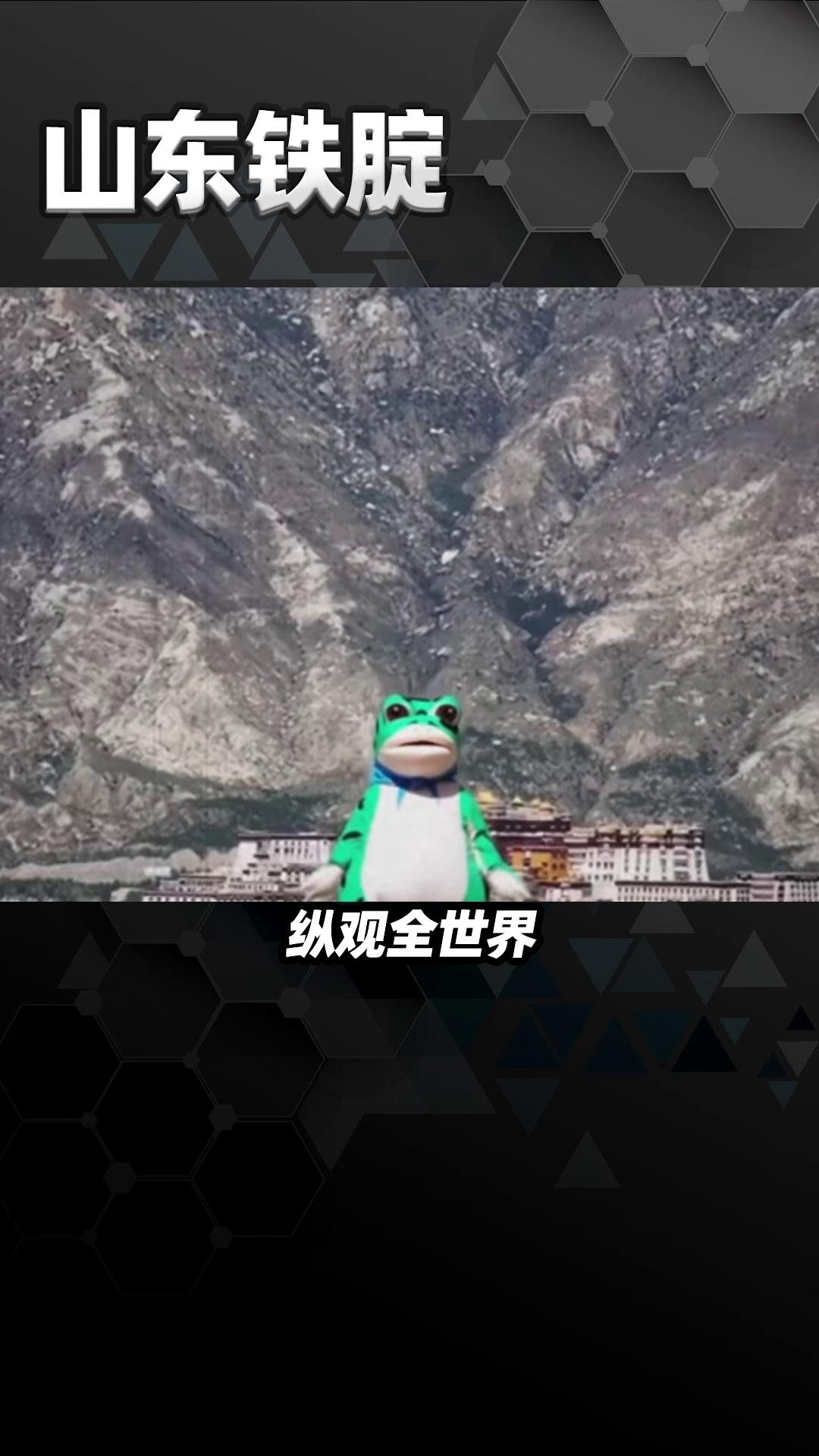 video-poster
