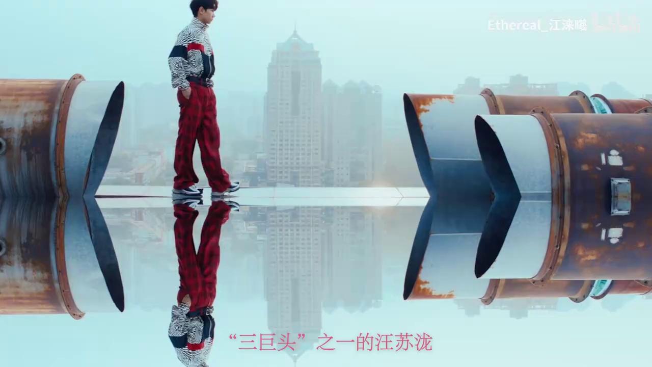 video-poster