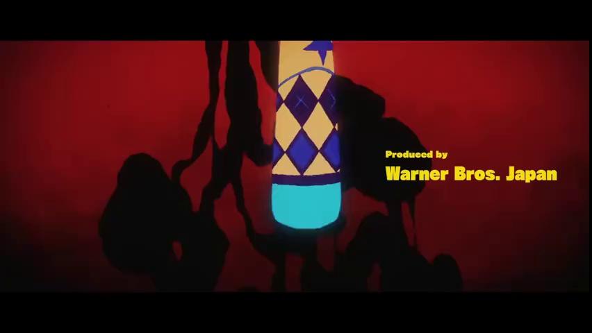 video-poster