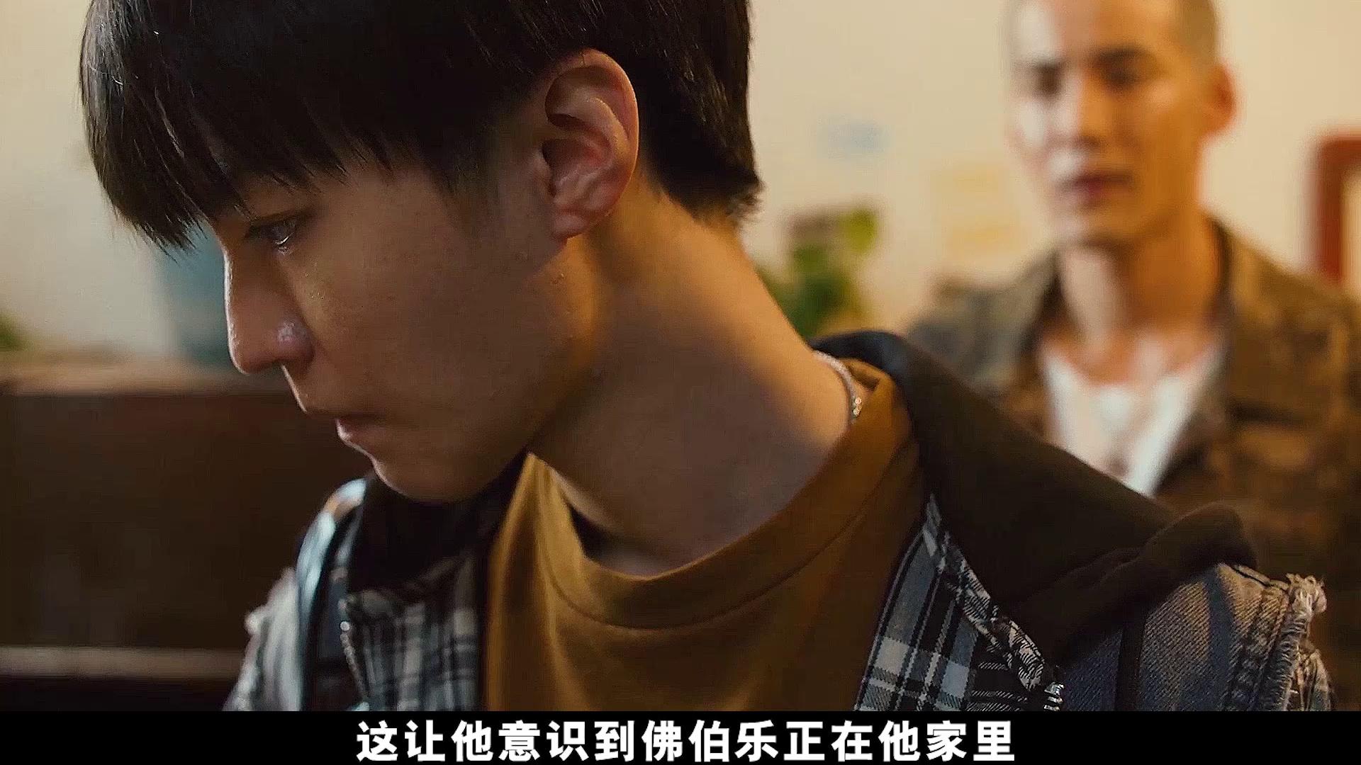 video-poster