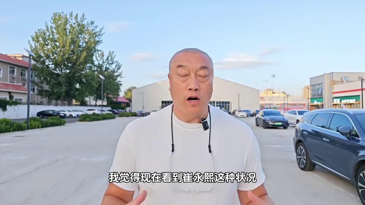 video-poster