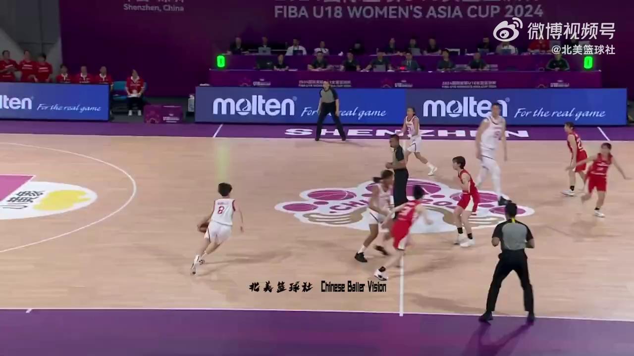 video-poster